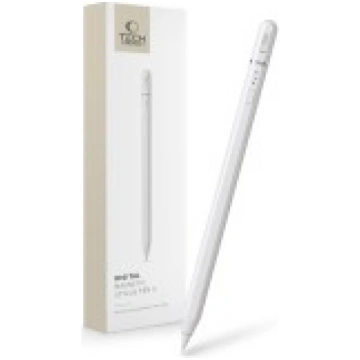 Tech-Protect Digital Magnetic Pen Touch Screen Sty
