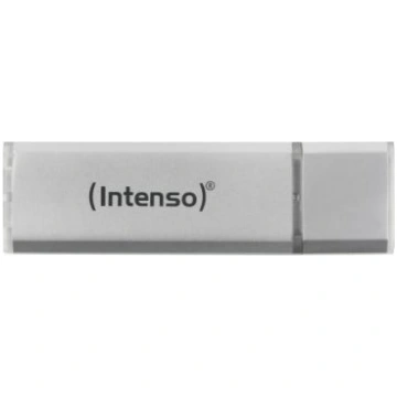 MEMORY DRIVE FLASH USB3 256GB/3531492 INTENSO