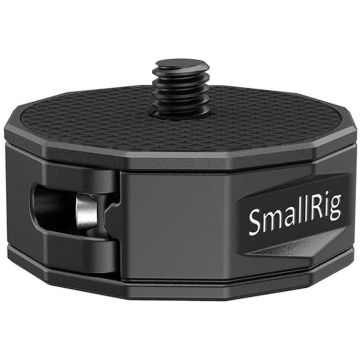 Aksesuārs, SmallRig, SmallRig 2714 Universal Quick