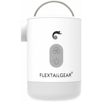 Usorteret pompka Flextail Max Pump2 PRO () | Max P