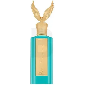 Emir Celestial Eau de Parfum for men, 100 ml PARF2