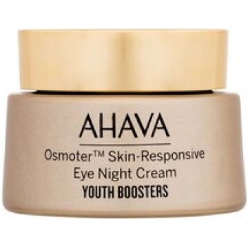 Ahava Youth Boosters Osmoter Skin-Responsive Eye N