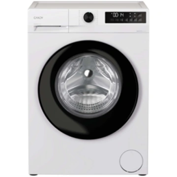 Candy Washing machine GD 17SB7-S Energy efficiency