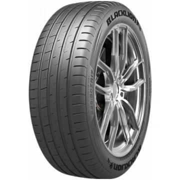 Blacklion 195/65R15 91V C5 Comfort BLACKLION