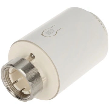 Atlo INTELIGENTNA GLOWICA TERMOSTATYCZNA ATLO-TH2-