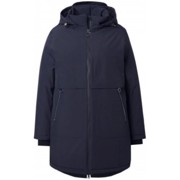 Ulla Popken HYPRAR Waterproof Windproof Breathable