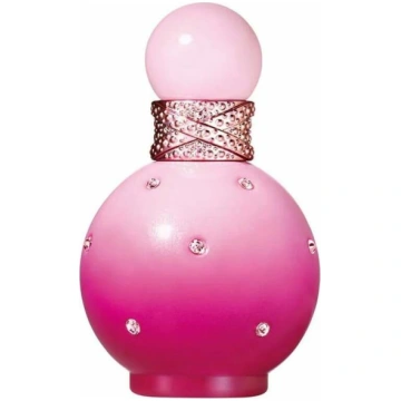 Tualetes ūdens Britney Spears Candied Fantasy, 30