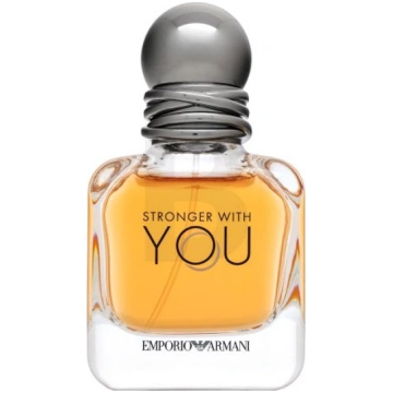 Tualetes ūdens vīriešiem Giorgio Armani Emporio Ar