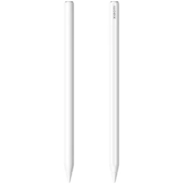 Xiaomi Focus Pen Pro | White 602147