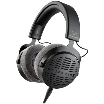 Beyerdynamic DT 900 Pro X - open studio headphones