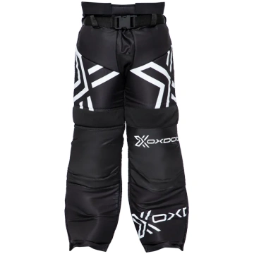 XGUARD GOALIE PANTS JR Oxdog