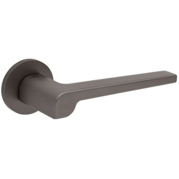 Durvju rokturi TUPAI 4255 R Titanium