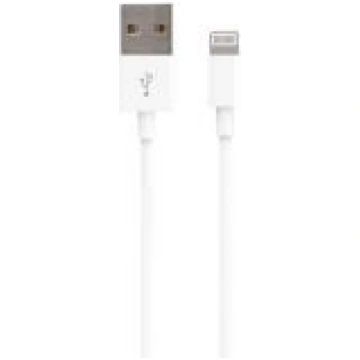 Forever Forever Forever cable USB - Lightning 3,0 