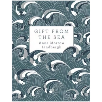 Gift from the Sea