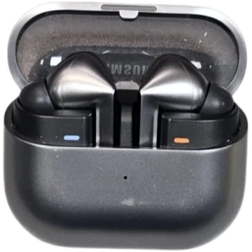 Lietots - Samsung Galaxy Buds 3 Pro (SM-R630)