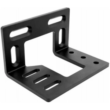 Simagic Simagic Multifunctional L Shaped Bracket |