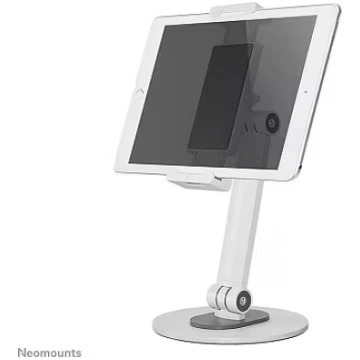 Newstar Tablet holder DS15-540WH1 (DS15-540WH1)