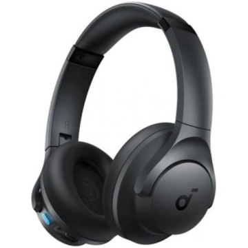 Anker Soundcore | Wireless Headphones | Q11i A3005