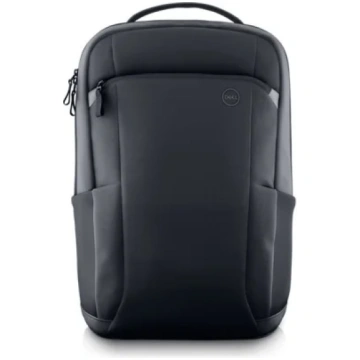 Dell EcoLoop Pro Slim Backpack Fits up to size 15.