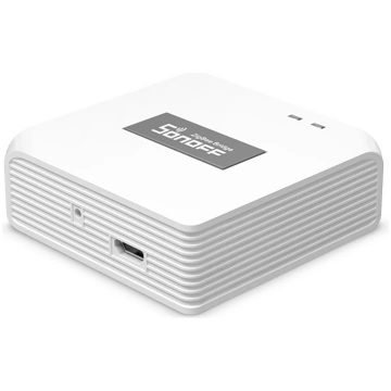 Interfeiss Sonoff Bridge Pro ZBBRIDGE-P
