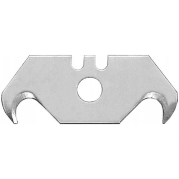 Bessey BESSEY Spare Blades DBK-H