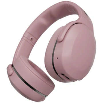 Skullcandy Crusher 540 Active Over-Ear Soft Pink H