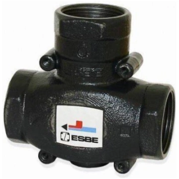 ESBE termovārsts VTC511