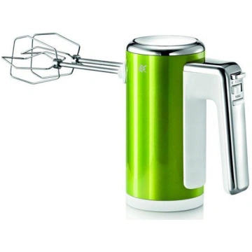 WMF Lono (416210061)