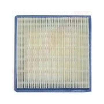 AIR FILTER FOR KOHLER CH5 ( 15 083 01 ) NDK 2025 1
