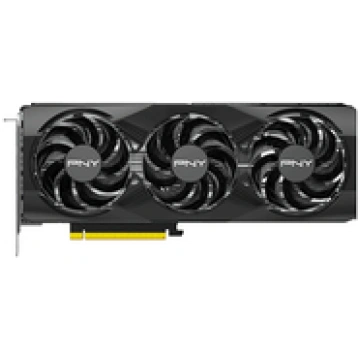 Graphics card GeForce RTX 5070 STD12GB VCG507012TF
