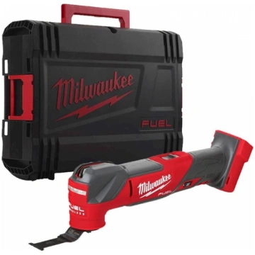 Milwaukee M18 FMT-0X Akumulatora multiinstruments