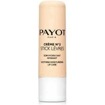 Lūpu balzams Payot Creme No.2, 4 g