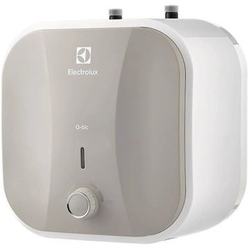 Elektriskais ūdens sildītājs Electrolux EWH 15 L, 
