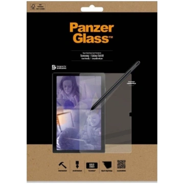 Folija Aizsardzības Panzerglass Panzerglass Samsun
