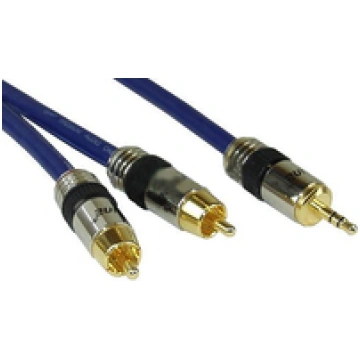 Kabel InLine 89937P ( 89937P Inline_ 89937P ) adap