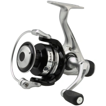 DAM - QUICK 1 2000 RD