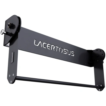 Foldable Pull Up Bar Lacertosus