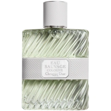 DIOR Eau Sauvage Cologne 100ml