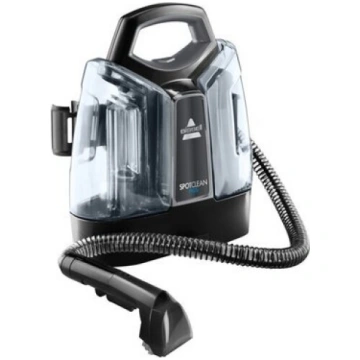 Putekļu sūcējs Bissell SpotClean Plus 3724N