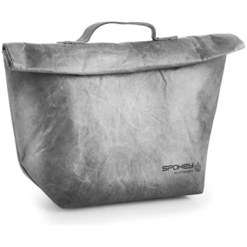 Termo soma Spokey Eco Carta, pelēks