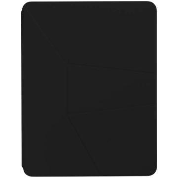 MOFT Dynamic Folio Case for iPad Air 11" M2 2024 /