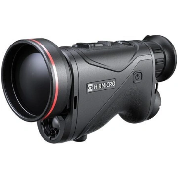 Hikmicro Condor CQ50L 2.0