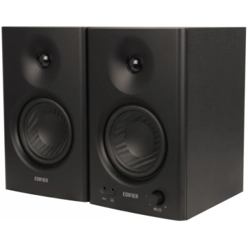 Edifier | Speaker | MR4