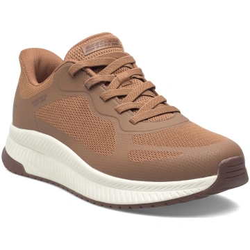 Skechers - Bobs Squad 4 - izmērs 42