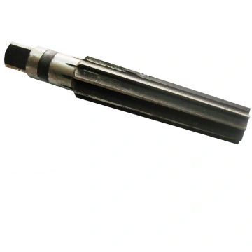Rīvurbis 1.6 mm koniskais (1:200) Ukraina