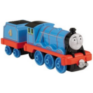 Fisher Price Thomas&Friends Large Engine Art. BHX2