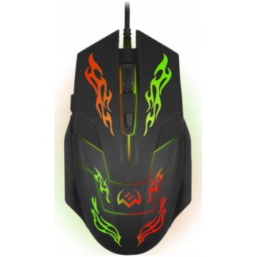 Mysz Sven SVEN RX-G720 mysz komputerowa RX-G720 (6