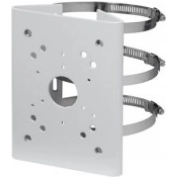 Outdoor corner bracket PFA150 FR-PFA150