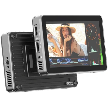 Viltrox monitor DC-X2