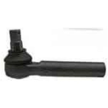 John Deere Alternative AL160542 Stūres pirksts (Ri